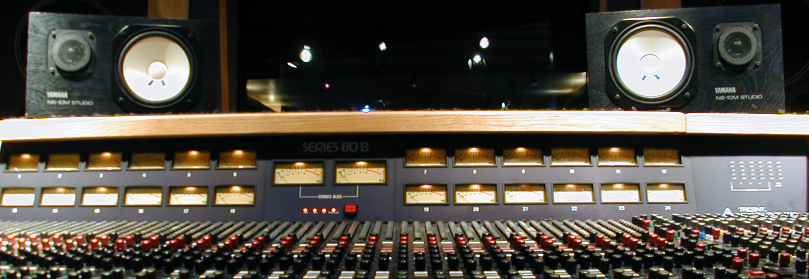 recording_studio